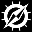 Programikonen: BSH: Outriders