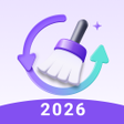 프로그램 아이콘: CleanWay: Storage Sweep