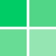 Programın simgesi: Image Splitter