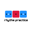 プログラムのアイコン：BeatBlox  Rhythm Practice