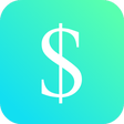 程序图标：Business Calculator Pro