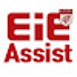 プログラムのアイコン：EIE LMS Assistant