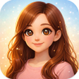 Icon of program: TapToon - Ghibli Style Ca…