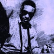 程序图标：Jazz Drummer