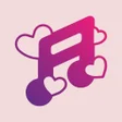 Icon of program: AI Love Song Maker