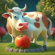 Иконка программы: Family Nest: Royal Societ…