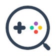 程序图标：trackmy.games
