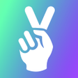 Symbol des Programms: SnapChallenge