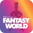 程序图标：Fantasy World Toys