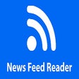 Programikonen: Daily Mail