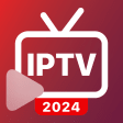 IPTV Pro - Smart Media Player