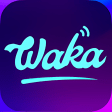 Waka - Live Chat Party
