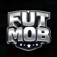 Иконка программы: FutMob
