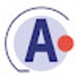 Assurance en direct icon