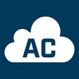 ไอคอนของโปรแกรม: Intesis AC Cloud