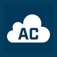 Programikonen: Intesis AC Cloud