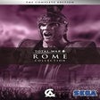 Rome: Total War - Collection icon