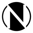 Icoon van programma: Nelson Auto Maintenance C…