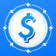 ไอคอนของโปรแกรม: Cash Rápido-Crédito Loan