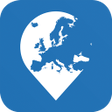 Ícone do programa: MobilGO