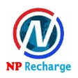 Programikonen: Nepal Recharge, Bill Pay …