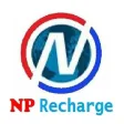 Nepal Recharge, Bill Pay From India, NP Recharge