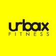 プログラムのアイコン：Urbax Fitness