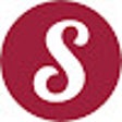 Ikon program: Schoology Albums Download…
