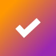 程序图标：Tasks To Do : To-Do List