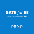 GATE Electrical Exam Preparati