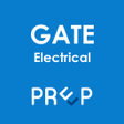 GATE Electrical Exam Preparati