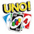 Programikonen: Uno Card Game [Updated]