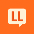 Programın simgesi: LangLearn