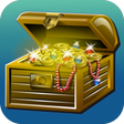Icon of program: Miner: Detect Mine, Gold,…