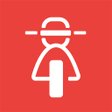プログラムのアイコン：Scoot
