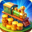 Icoon van programma: Ticket Empire: Transport …