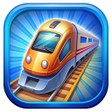 Ticket Empire: Transport Idle