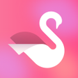Ícone do programa: SheRead - Read Dreamy Web…