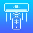 프로그램 아이콘: Universal AC Remote Contr…