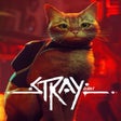 رمز البرنامج: Stray