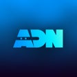 Icône du programme : ADN Animation Digital Net…
