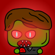 Icono de programa: Zombie Loop