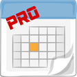 Icona del programma: Work Shifts PRO