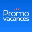 Promovacances Voyages