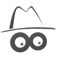 Ikona programu: Proofy - we verify your p…