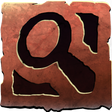 Иконка программы: Companion for Dota 2 Full
