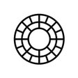 Icon of program: VSCO: Photo  Video Editor