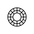 Ikona programu: VSCO: Photo & Video Edito…