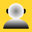 Ikona programu: Head Shadow