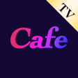 Ícone do programa: CafeDrama- Drama Shorts  …